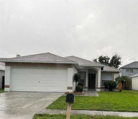 1418 BIRCHSTONE AVENUE, BRANDON, FL 33511