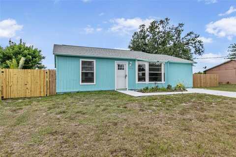 7113 REGINA DRIVE, ENGLEWOOD, FL 34224