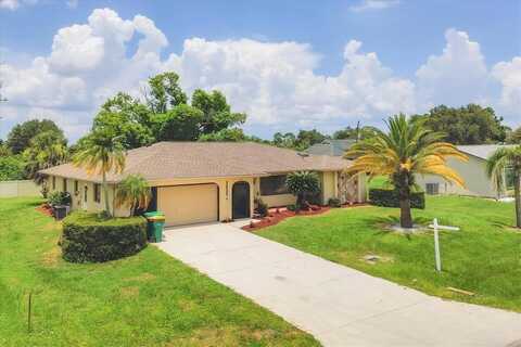 948 ANDREWS AVENUE NW, PORT CHARLOTTE, FL 33948
