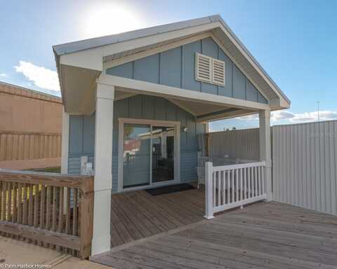 243xx MAXWELL STREET, ASTOR, FL 32102