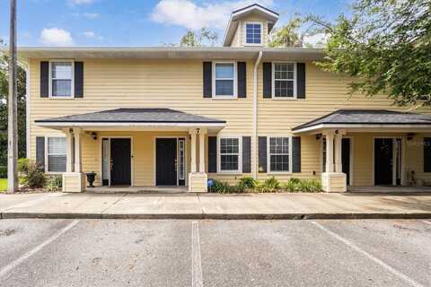 2926 SW 35TH PLACE, GAINESVILLE, FL 32608