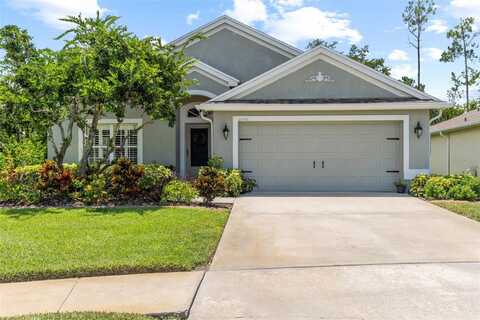 2540 ROSEHAVEN DRIVE, WESLEY CHAPEL, FL 33544
