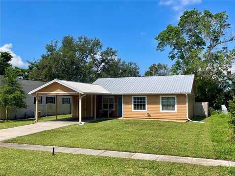 1019 27TH AVENUE W, PALMETTO, FL 34221