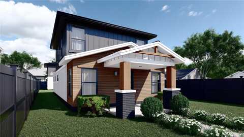 1501 19TH AVENUE S, Saint Petersburg, FL 33705