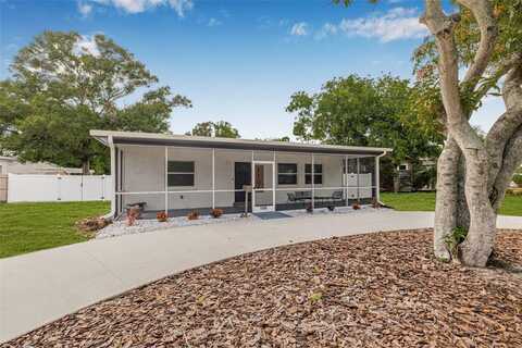 1106 29TH STREET N, Saint Petersburg, FL 33713