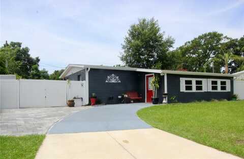 1302 ADMIRAL DRIVE, APOPKA, FL 32703