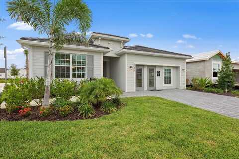 11490 BURGUNDY DRIVE, VENICE, FL 34293