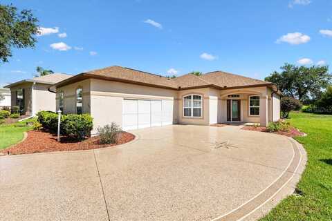 11945 SE 171ST LOOP, SUMMERFIELD, FL 34491