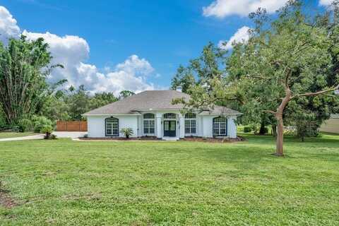 15802 THOROUGHBRED LANE, MONTVERDE, FL 34756