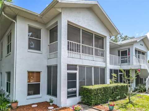 843 SE MAYO DRIVE, CRYSTAL RIVER, FL 34429