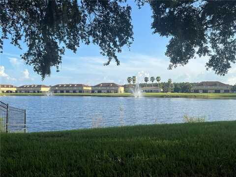 3321 WHITESTONE CIRCLE, KISSIMMEE, FL 34741