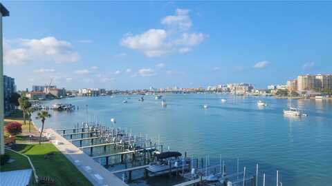 660 ISLAND WAY, CLEARWATER BEACH, FL 33767