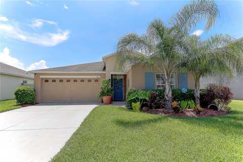 17218 WHITE MANGROVE DRIVE, WIMAUMA, FL 33598