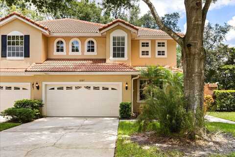 2287 WEKIVA VILLAGE LANE, APOPKA, FL 32703