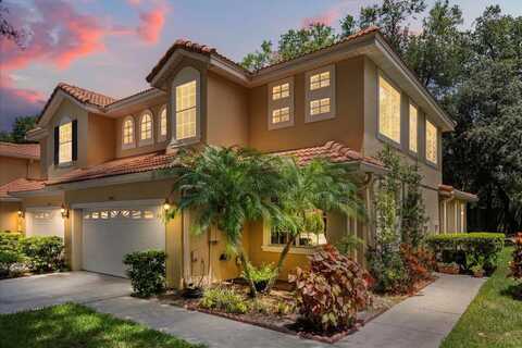 2287 WEKIVA VILLAGE LANE, APOPKA, FL 32703