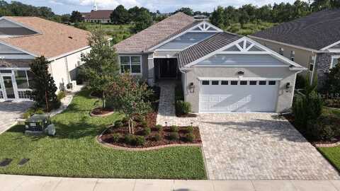 4790 NE 125TH LOOP, OXFORD, FL 34484