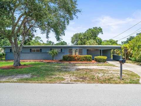 1622 SHERWOOD STREET, CLEARWATER, FL 33755