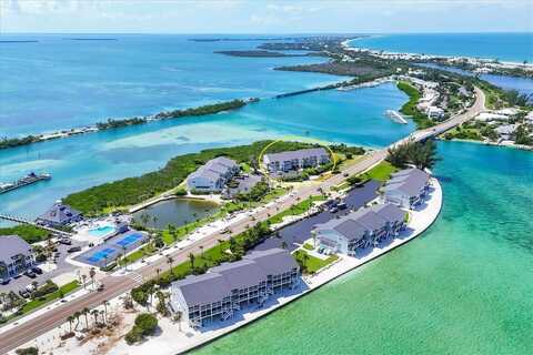 6000 BOCA GRANDE CAUSEWAY, BOCA GRANDE, FL 33921
