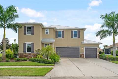 5304 SANDY SHELL DRIVE, APOLLO BEACH, FL 33572