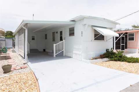 undefined, NEW PORT RICHEY, FL 34652