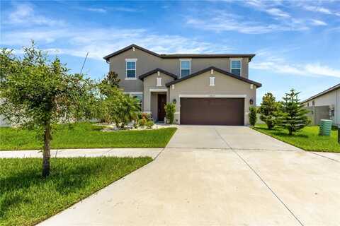 13537 PALMERA VISTA DRIVE, RIVERVIEW, FL 33579