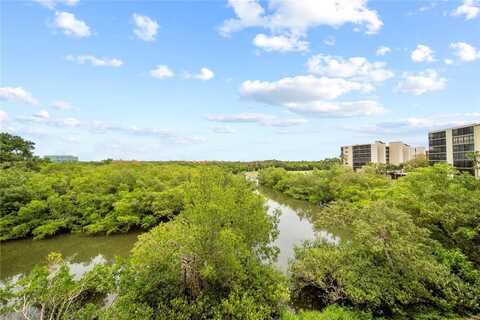 900 COVE CAY DRIVE, CLEARWATER, FL 33760
