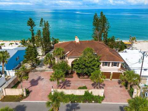 3901 CASEY KEY ROAD, NOKOMIS, FL 34275
