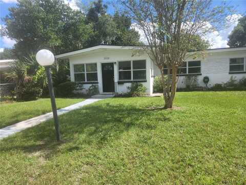 2510 ROXBURY ROAD, WINTER PARK, FL 32789