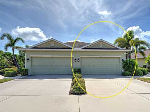 256 CAPULET DRIVE, VENICE, FL 34292