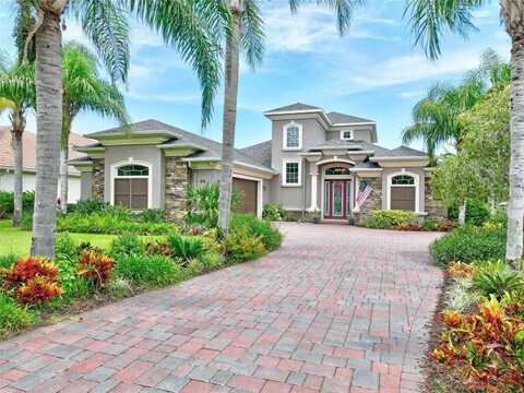 44 N WATERVIEW DRIVE, PALM COAST, FL 32137
