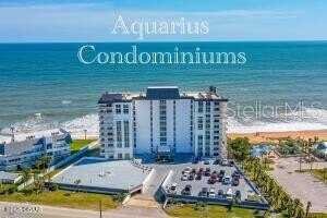 1575 OCEAN SHORE BOULEVARD, ORMOND BEACH, FL 32176