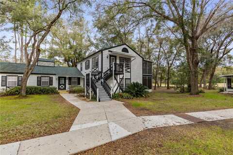 7874 MIDWAY DRIVE TERRACE, OCALA, FL 34472