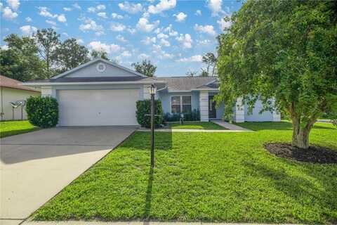 15211 SW 35TH AVENUE ROAD, OCALA, FL 34473