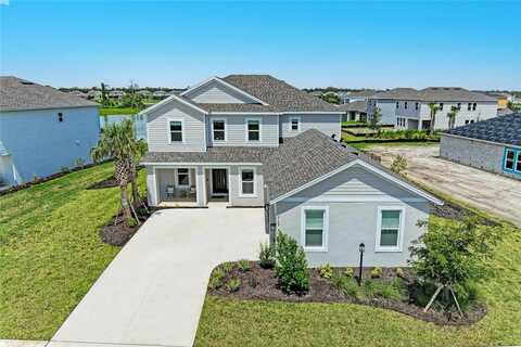 9109 RADIANT CIRCLE, SARASOTA, FL 34241