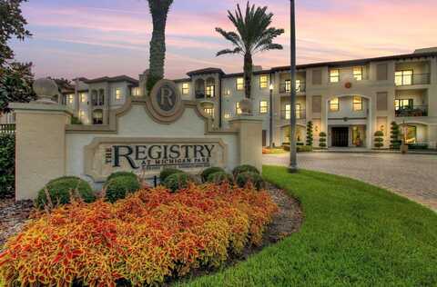 5550 E MICHIGAN STREET, ORLANDO, FL 32822