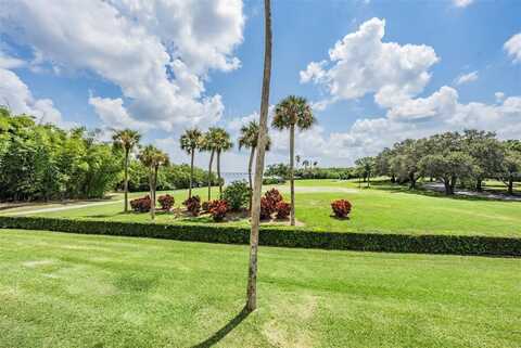 2616 COVE CAY DRIVE, CLEARWATER, FL 33760