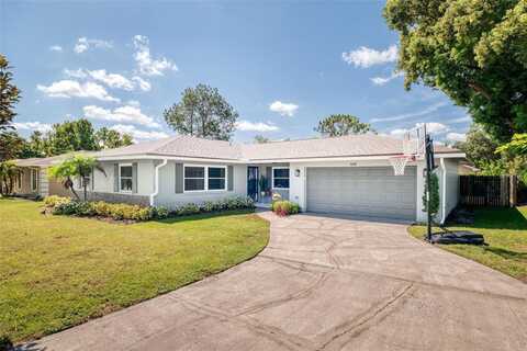 8428 AUBURN CIRCLE, ORLANDO, FL 32817