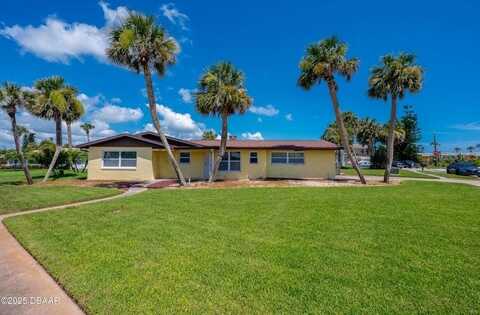 15 AQUA VISTA DRIVE, ORMOND BEACH, FL 32176