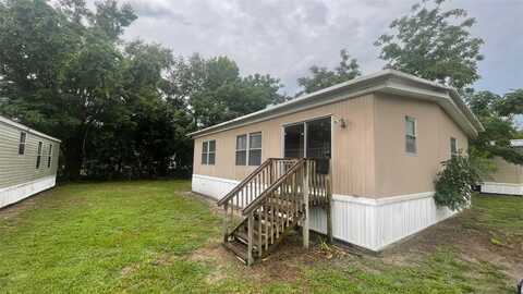 12660 SE 78TH TERRACE, BELLEVIEW, FL 34420