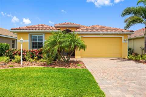 7620 RAPTOR COURT, NORTH PORT, FL 34287