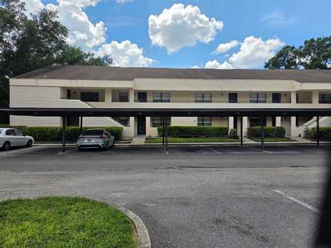 7808 NIAGARA AVENUE, TAMPA, FL 33617