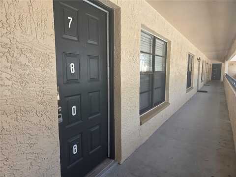 7808 NIAGARA AVENUE, TAMPA, FL 33617