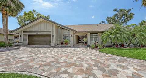 3931 TORREY PINES BOULEVARD, SARASOTA, FL 34238