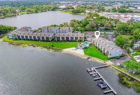 4117 FAIRVIEW VISTA POINT, ORLANDO, FL 32804