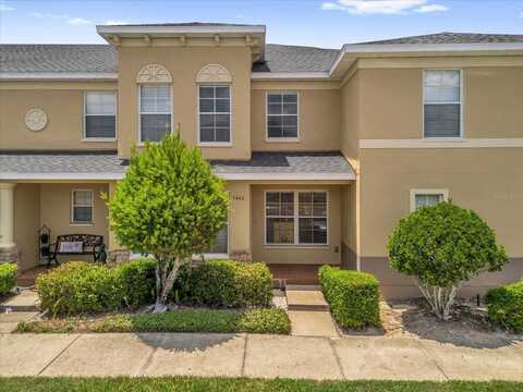 5440 RIVER ROCK ROAD, LAKELAND, FL 33809