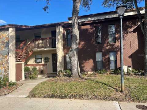 1200 TARPON WOODS BOULEVARD, PALM HARBOR, FL 34685