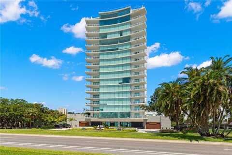 2619 BAYSHORE BOULEVARD, TAMPA, FL 33629