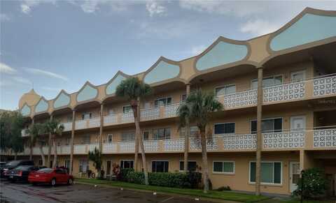 2467 FINLANDIA LANE, CLEARWATER, FL 33763