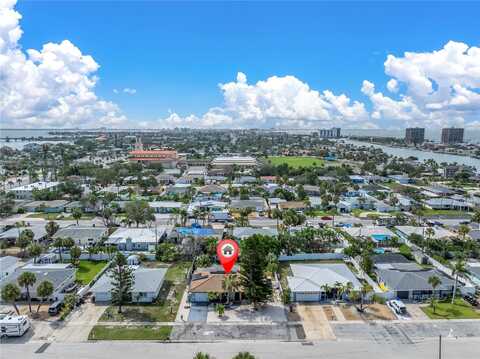 436 87TH AVENUE, ST PETE BEACH, FL 33706