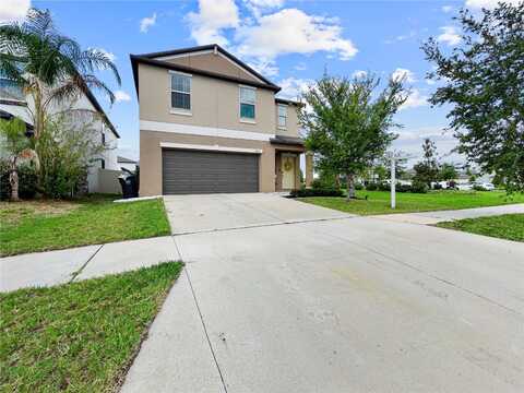 9605 CHANNING HILL DRIVE, SUN CITY CENTER, FL 33573